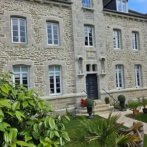  Appartement Le Parisien Prive En Duplex Avec Acces Jacuzzi A 10min Des Plages